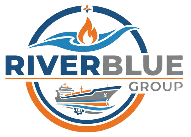 Riverblue Group